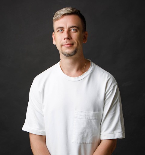 Kirill Sergeevich Lobachev.jpg