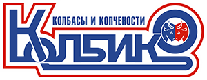 Kolbiko logo.png