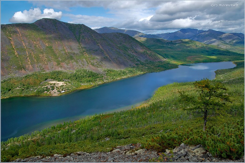Файл:Kolyma-park.jpg