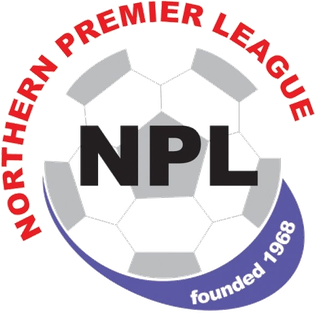 Файл:NPL.png