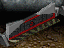 Nga2icon.gif