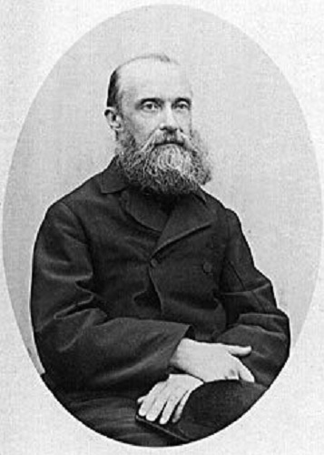 PavelPirling.jpg