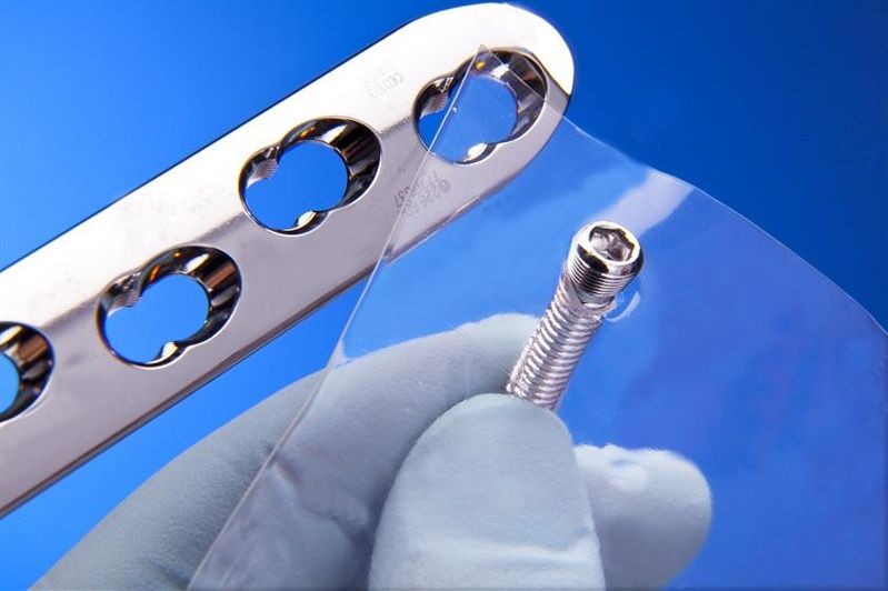 RegenCure2.jpg