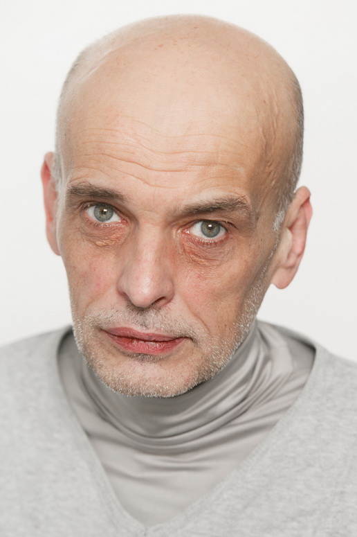 Romuald Makarenko.jpg