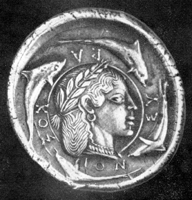 Sira000004.jpg