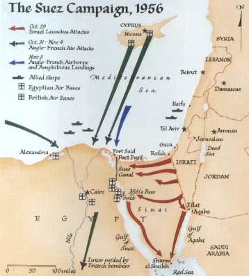 SuezCampaign-1956y.jpg