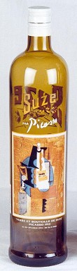 1992 от Пикассо