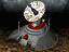 TS Nod Radar Cameo.gif