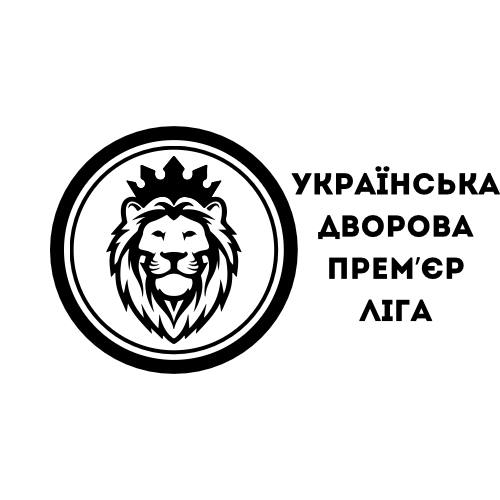 UDPL.jpg