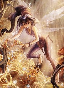 Vidia fairy.jpg