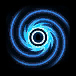 Vortex SC2 Icon1.jpg