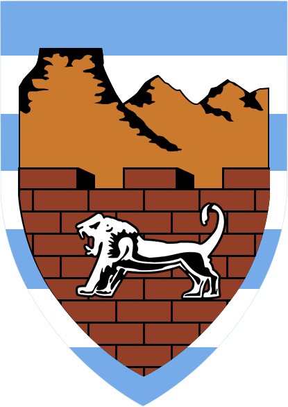 YoSH h-Etzion.png
