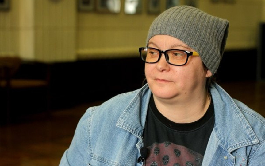Файл:Yuliya_Vladilenovna_Baturina.jpg