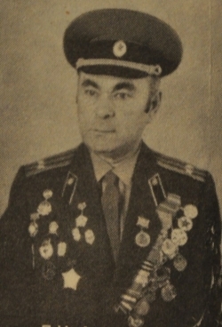 Агранович Лев Наумович.jpg