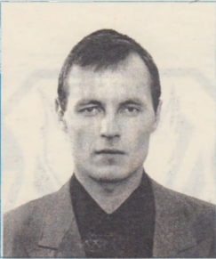 Андрей Гарриевич Собко.png