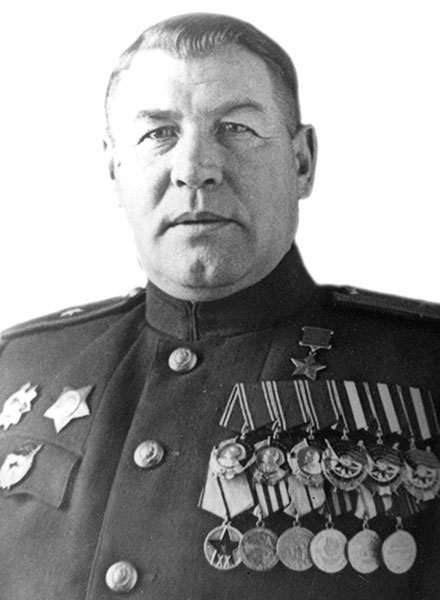 Аскалепов Василий Семёнович.jpg