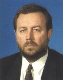 Жуковский Александр Иванович 2.jpg