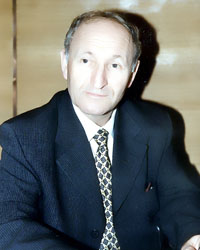 ИосифаронRakhman.jpg