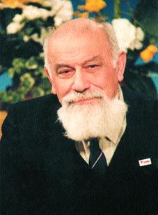 Копелев Л 1.jpg