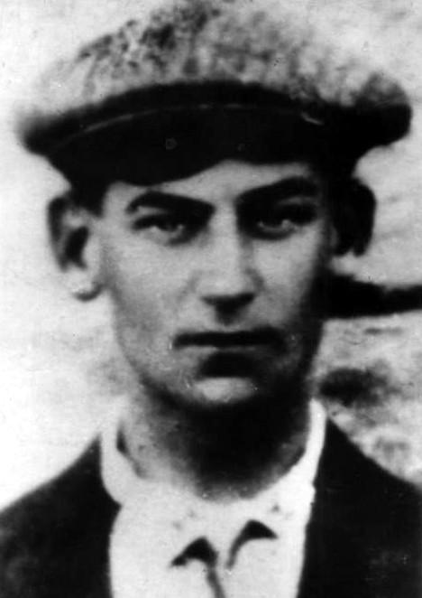Орёл, Степан Фёдорович.jpg