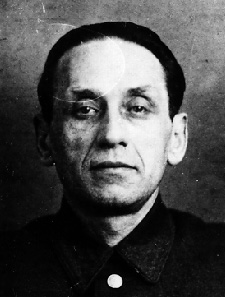 Осовский Григорий Осипович (1894-1938).jpg