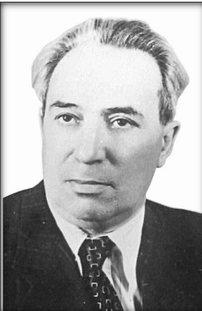 РатнерH1g5b9fy.jpg