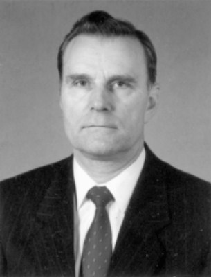 Спирин2453.jpg