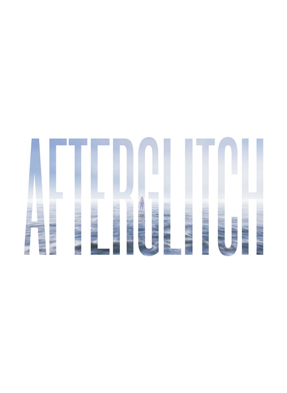Файл:Afterglitch.jpg