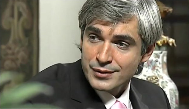 Файл:Andrej_Lvovich_Andreev.jpg