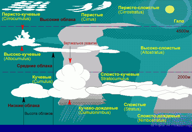 B-b-clip image001 0007-1323431629-378-1357815065-427.png