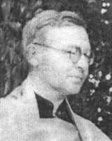 CzeslavBorvickij.jpg