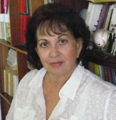 Dra-Lolita-Aniyar-de-Castro-Venezuela.jpg