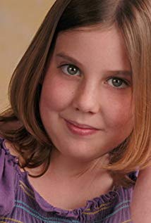 Emily Christine Charouhas.jpg