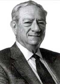 Файл:Eugene kleiner.jpg