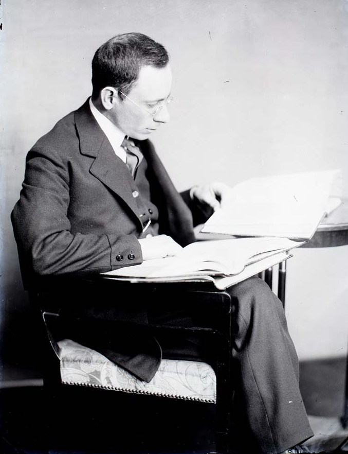GOLDBERG-PLATE-2.jpg