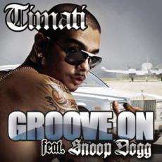 Grooveon.jpg