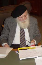 Herman Branover.jpg