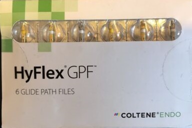 HyFlex GPF.jpg