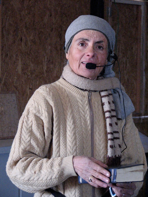 IMG 8464.jpg