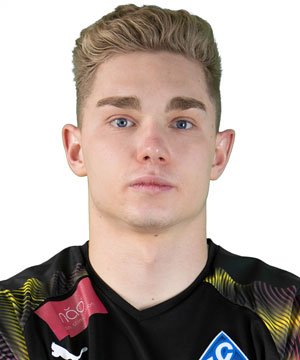 Файл:Ivan_Lomaev.jpg