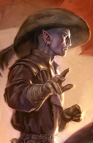 Jarlaxle.jpg