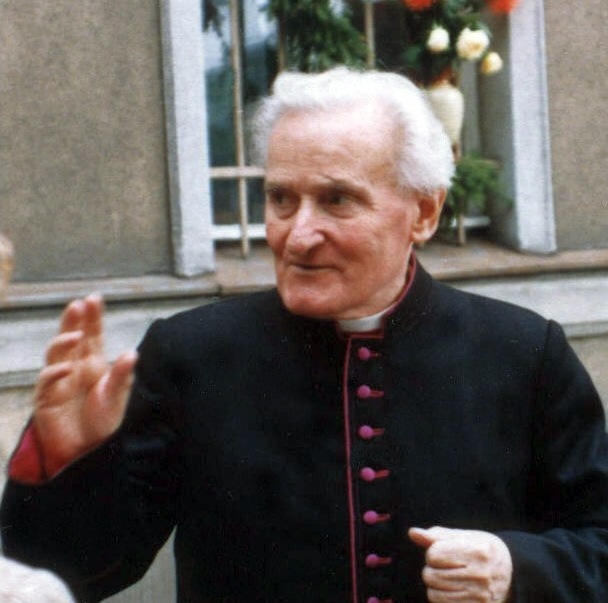 KazimierzFilipiakPriest.jpg