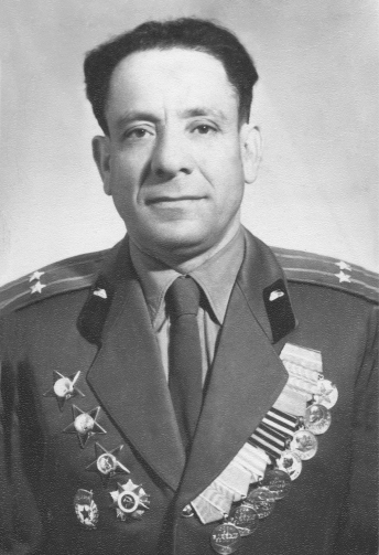 Krymmer nz 2.jpg