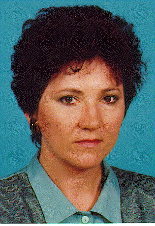 L263.jpg