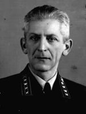 Leyibov11.jpg