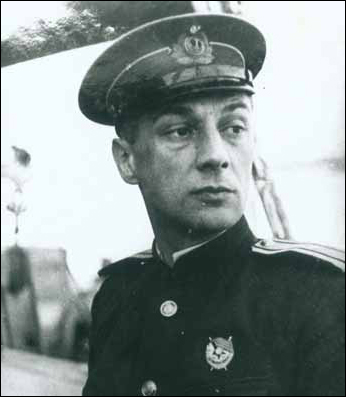 Lindenberg r v2.jpg