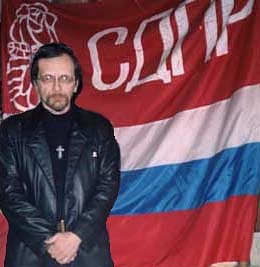 MAA-2007.jpg