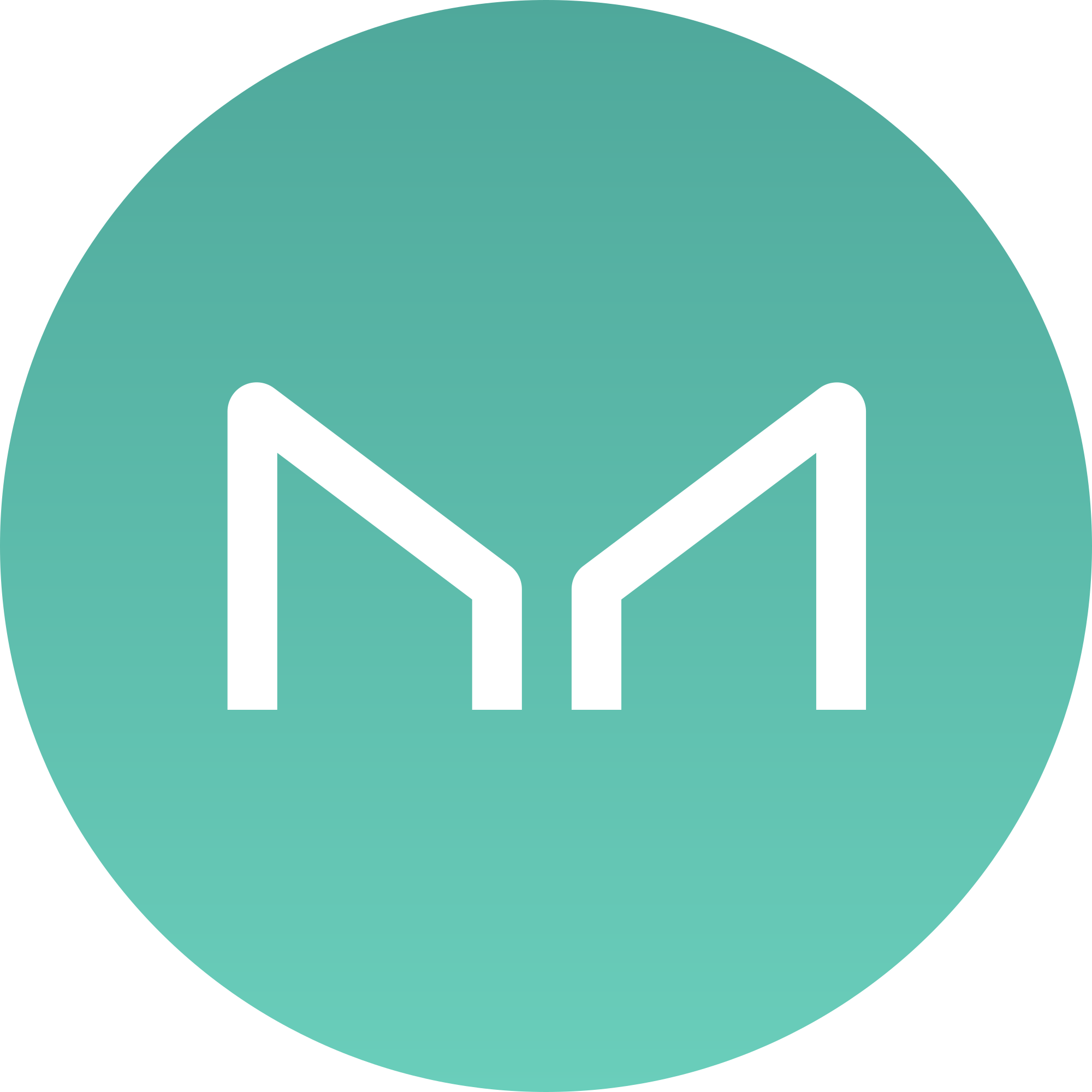 Maker Логотип.png