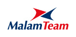 Malam logo.gif