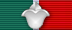 Med ord merit tatarstan rib.png